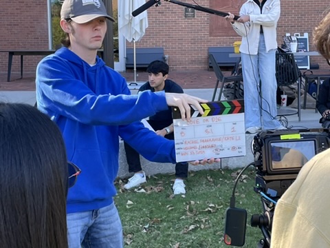 On set fun thumbnail